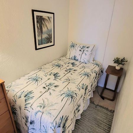 Apartament 410 - Fourth Floor 1/1 Sleeps 2 New Smyrna Beach Zewnętrze zdjęcie